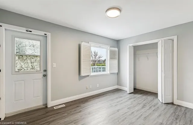 Additional image 30 of 131 Bell Ave