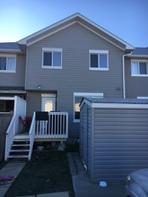 Additional image 2 of 766 Welsh Drive