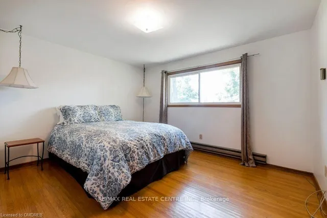 Additional image 14 of 17 Mary St