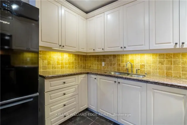 Additional image 6 of 283 King St Unit 206