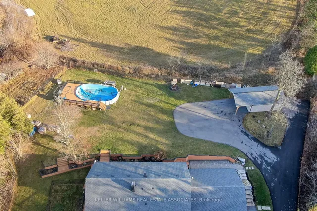 Additional image 30 of 6700 32nd Sdrd