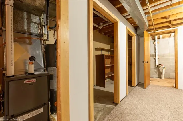 Additional image 32 of 608 Stone Church Rd