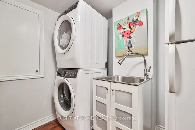 Additional image 34 of 3333 New St Unit 110