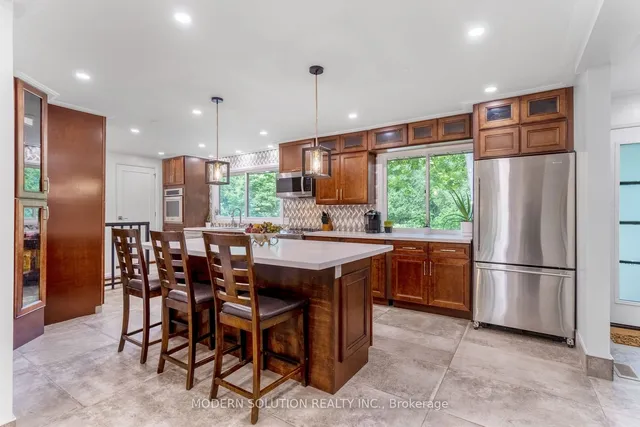 Additional image 6 of 1260 Gore Rd