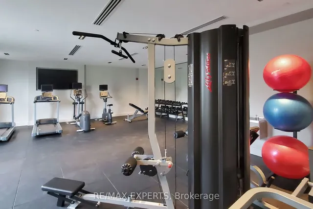 Additional image 33 of 1440 Clarriage Crt Unit 106