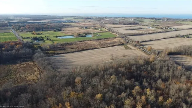 Additional image 8 of 1349 Green Mountain Rd