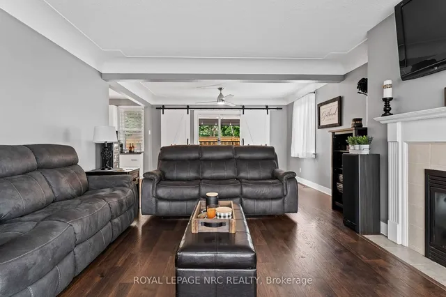 Additional image 8 of 18 Irving Pl