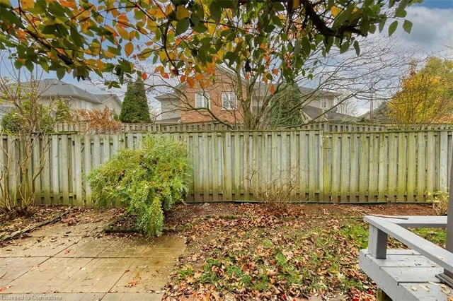 Additional image 34 of 81 Valridge Dr Unit 8