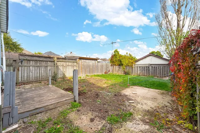 Additional image 16 of 35 Britannia Ave