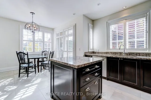 Additional image 4 of 2 Anglesey Blvd