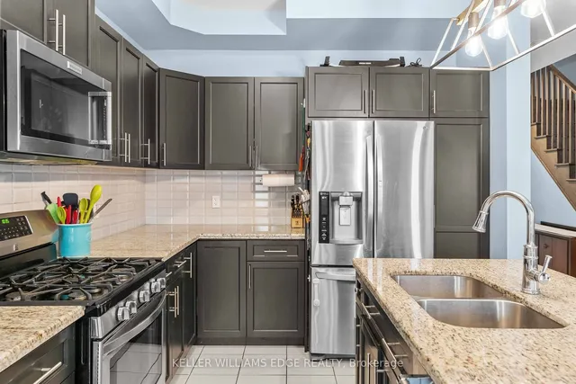 Additional image 18 of 55 Sonoma Valley Cres