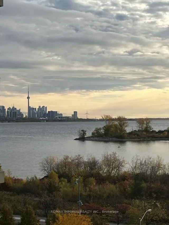 Additional image 2 of 65 Annie Craig Dr Unit 407