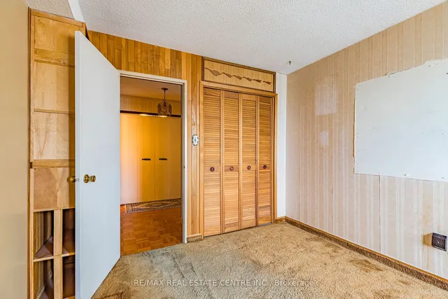 Additional image 18 of 301 Frances Ave Unit 1808