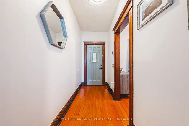 Additional image 7 of 62 Birch Ave