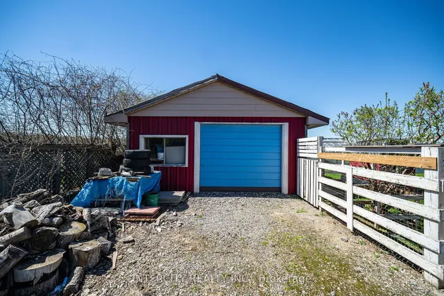 Additional image 9 of 1309 Lower Baseline