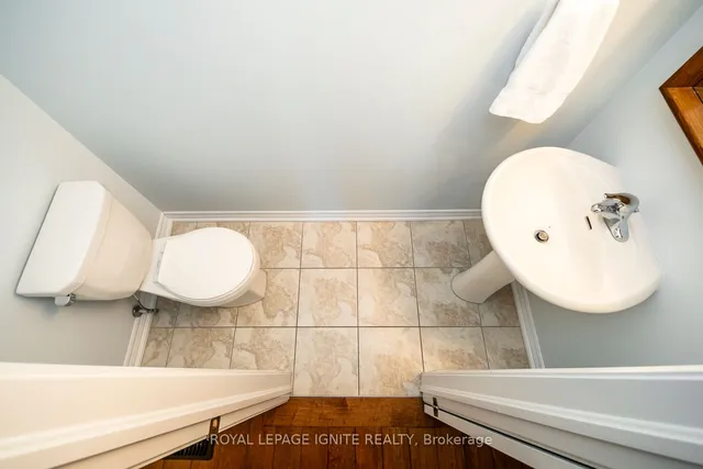 Additional image 24 of 44 Nisbet Blvd