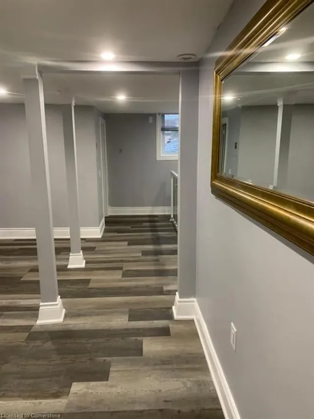 Additional image 18 of 1396 Leighland Rd