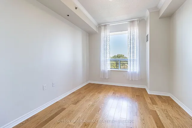 Additional image 20 of 100 Burloak Dr Unit 1515