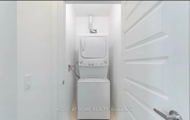 Additional image 22 of 470 Gordon Krantz Ave Unit 505