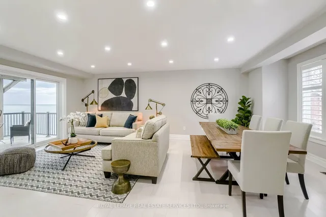 Additional image 13 of 53 Windemere Rd