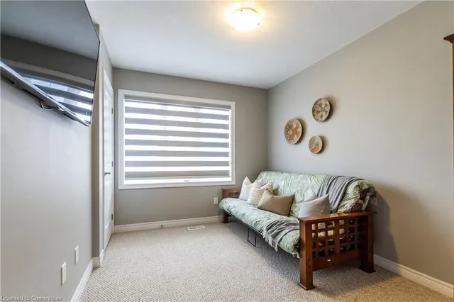 Additional image 23 of 315 Skinner Rd