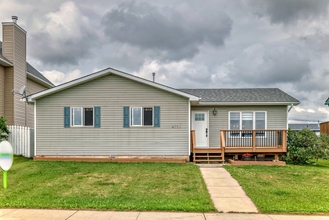 Additional image 2 of 4716 42 St