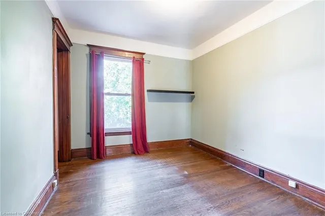 Additional image 23 of 26 Ontario Ave