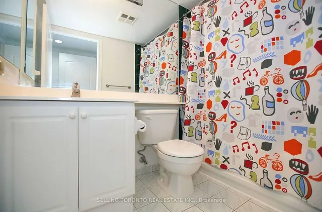 Additional image 9 of 88 Grandview Way Unit 1006