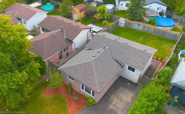 Additional image 24 of 30 Larch St