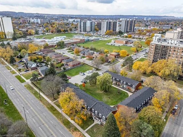 Additional image 40 of 211 Lake Ave