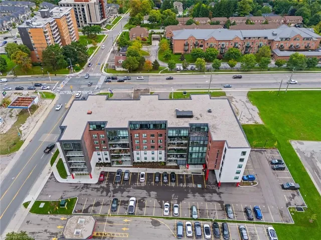 Additional image 44 of 5 Hamilton St Unit 609