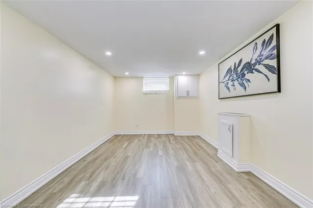 Additional image 31 of 615 Cumberland Ave