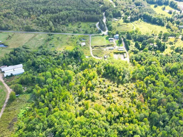 Additional image 31 of 13419 Fifth Line Nassagaweya