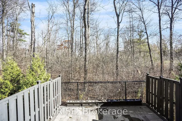 Additional image 28 of 69 Burley Lane