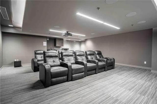 Additional image 35 of 2093 FAIRVIEW St Unit 1702