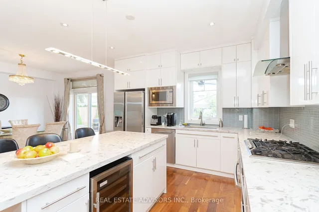 Additional image 8 of 39 Burrows Ave