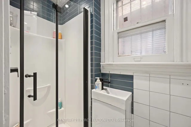 Additional image 11 of 1344 Davenport Rd