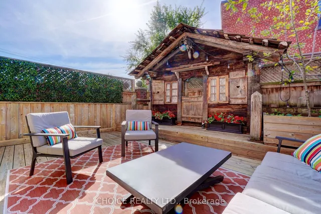 Additional image 26 of 2 Anglesey Blvd