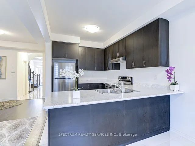 Additional image 14 of 41 Trailbank Gdns