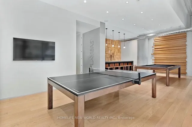 Additional image 10 of 15 Grenville St Unit 408