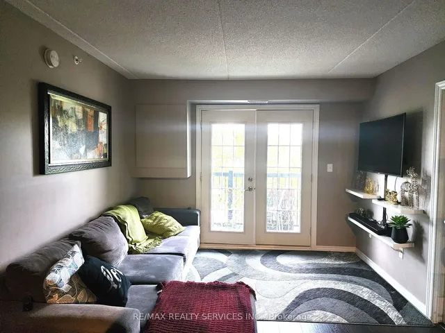 Additional image 11 of 1370 Main St Unit 203