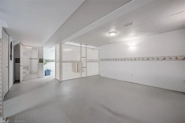 Additional image 26 of 81 Valridge Dr Unit 8