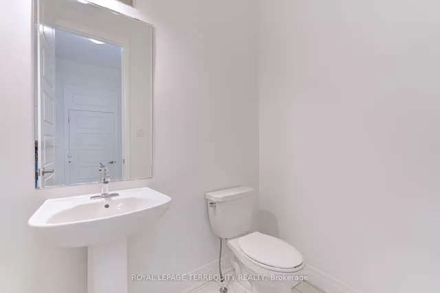 Additional image 22 of 945 Chestnut Hts