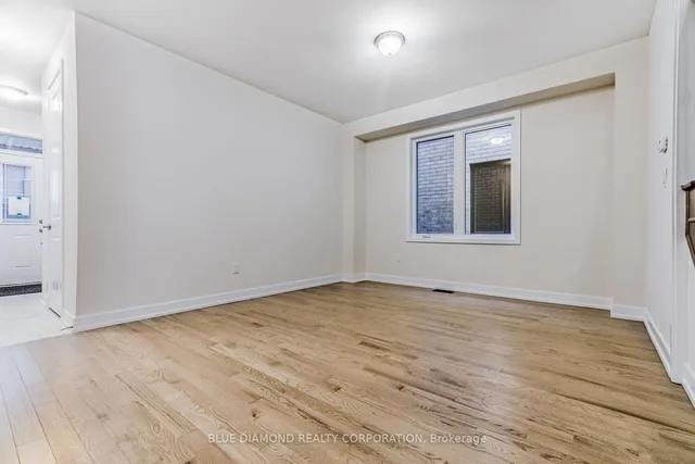 Additional image 7 of 1483 WELLWOOD Terr