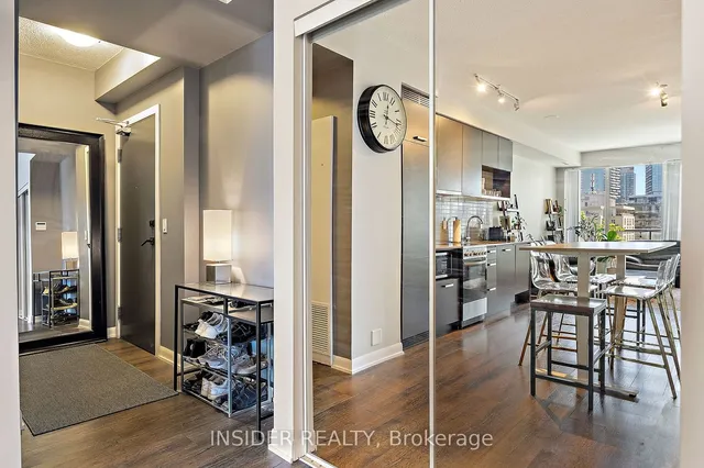 Additional image 13 of 435 Richmond St Unit 904