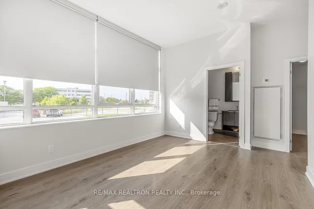 Additional image 17 of 99 The Donway Unit 121