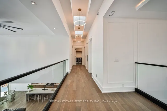 Additional image 15 of 2284 Side 1 Rd