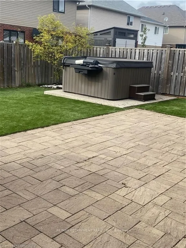 Additional image 32 of 44 PELECH Cres