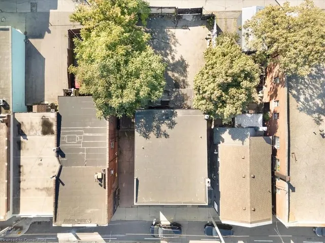 Additional image 34 of 770 Barton St