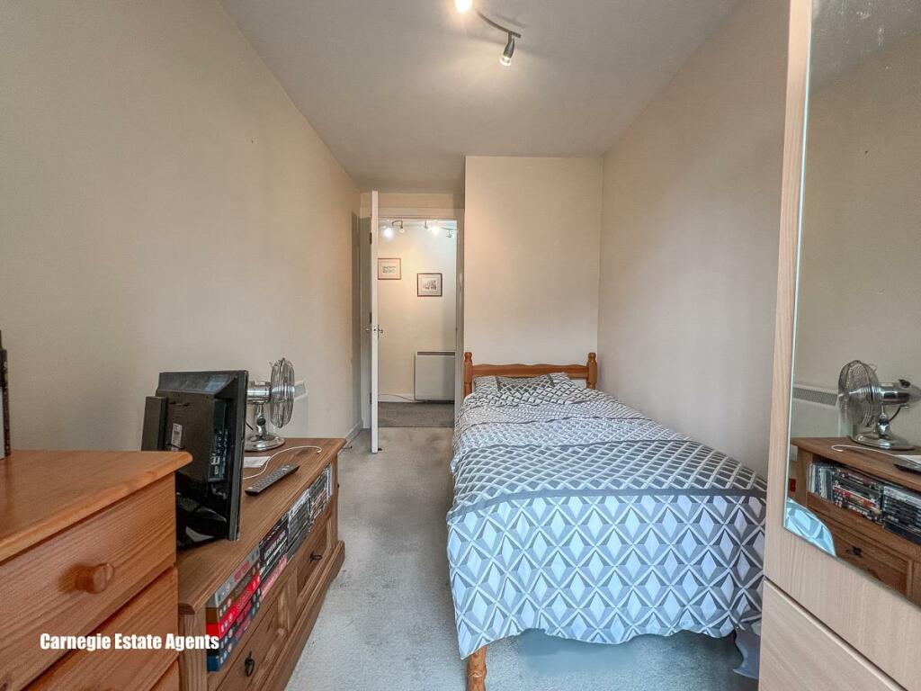 Additional image 9 of Merrifield Court, Welwyn Garden City